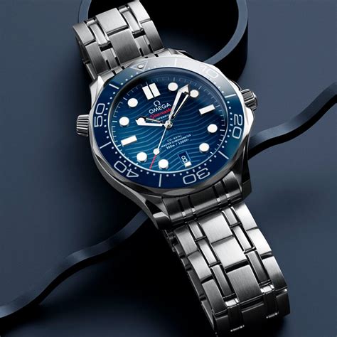 omega seamaster 210.30|omega seamaster diver 300 m.